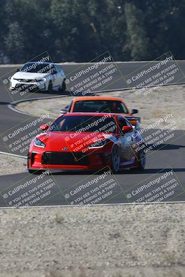 media/Nov-08-2025-Speed Ventures (Sat) [[1c7a6332f5]]/Orange/Session 1 (Turn 3)/